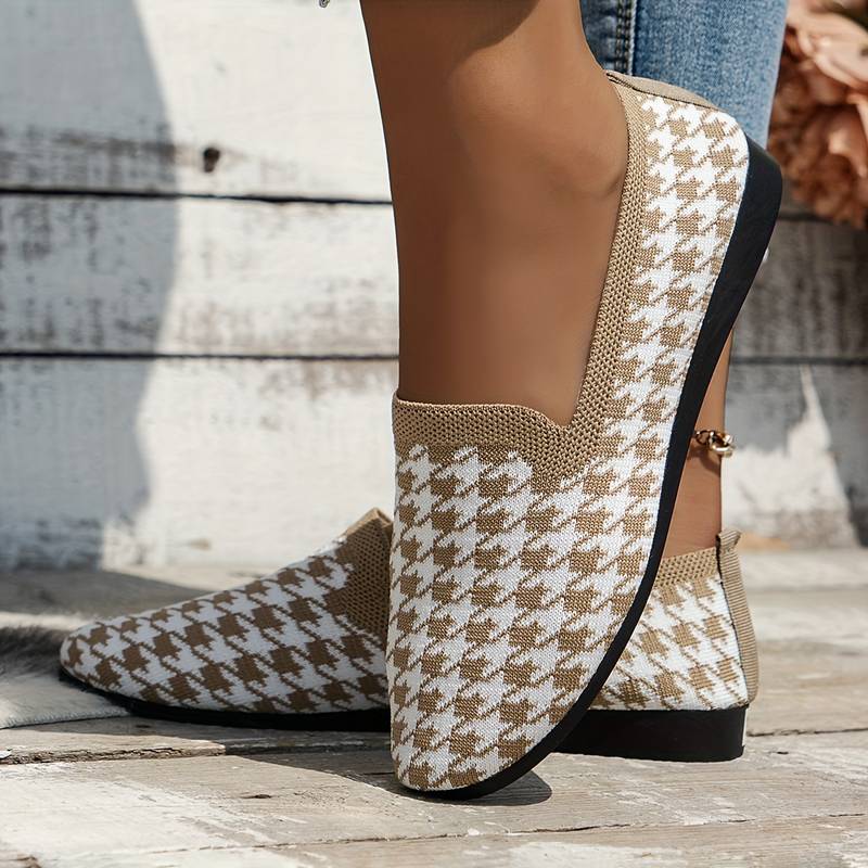 Viviana | Tailored and elegant   shoes