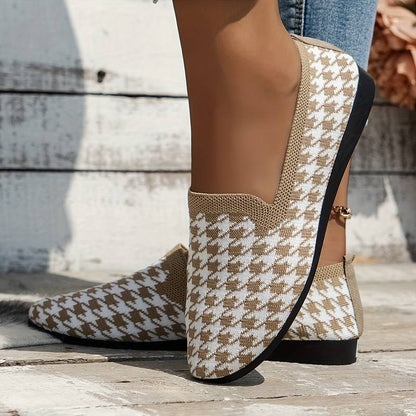 Viviana | Tailored and elegant   shoes