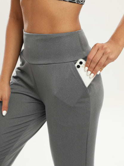 Victoria | Comfort Active Jogger Pants