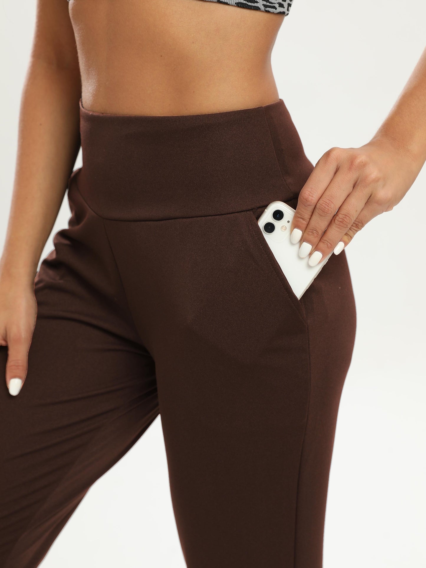 Victoria | Comfort Active Jogger Pants