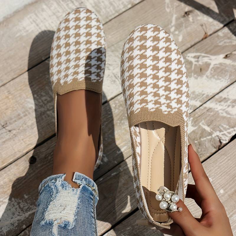 Viviana | Tailored and elegant   shoes