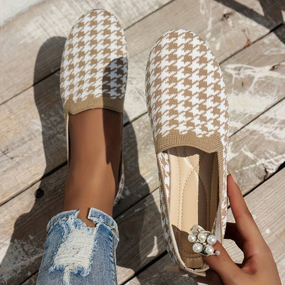 Viviana | Tailored and elegant   shoes