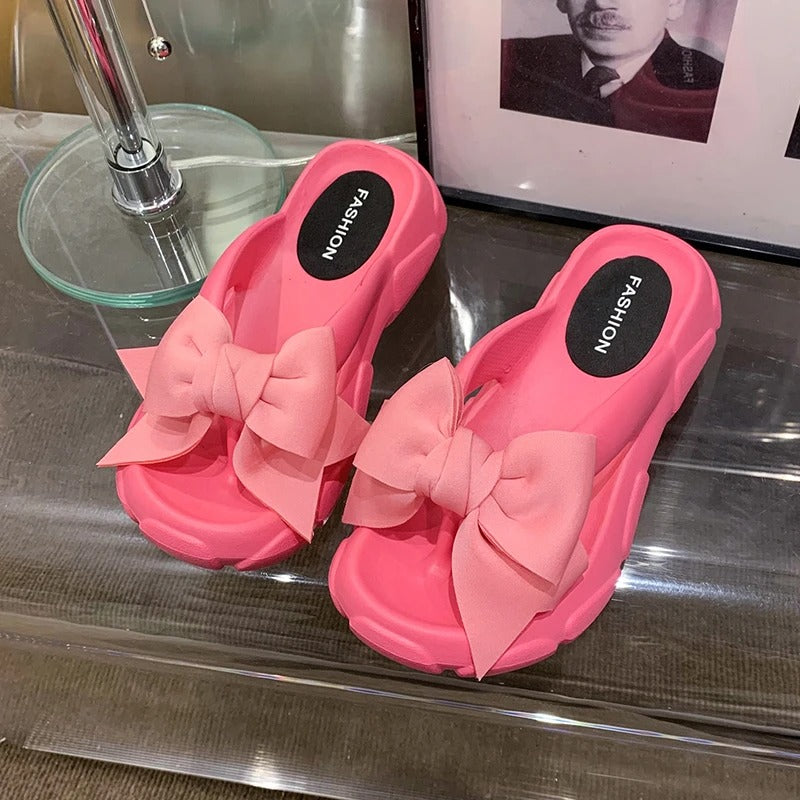 Úrsula | Bequeme Women Flip-Flops