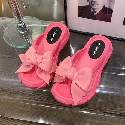 Úrsula | Bequeme Women Flip-Flops