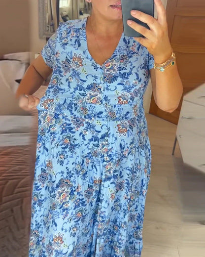 Wanda | Chic and versatile   dress