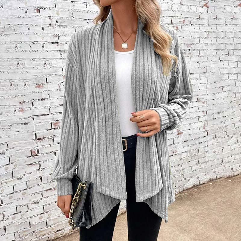 Wren | Casual cardigan for women