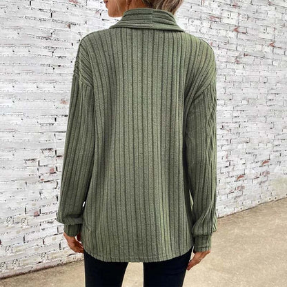 Wren | Casual cardigan for women