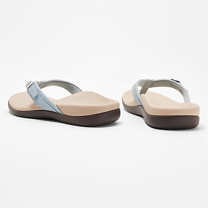 Uma | Orthopedic Summer Sandals