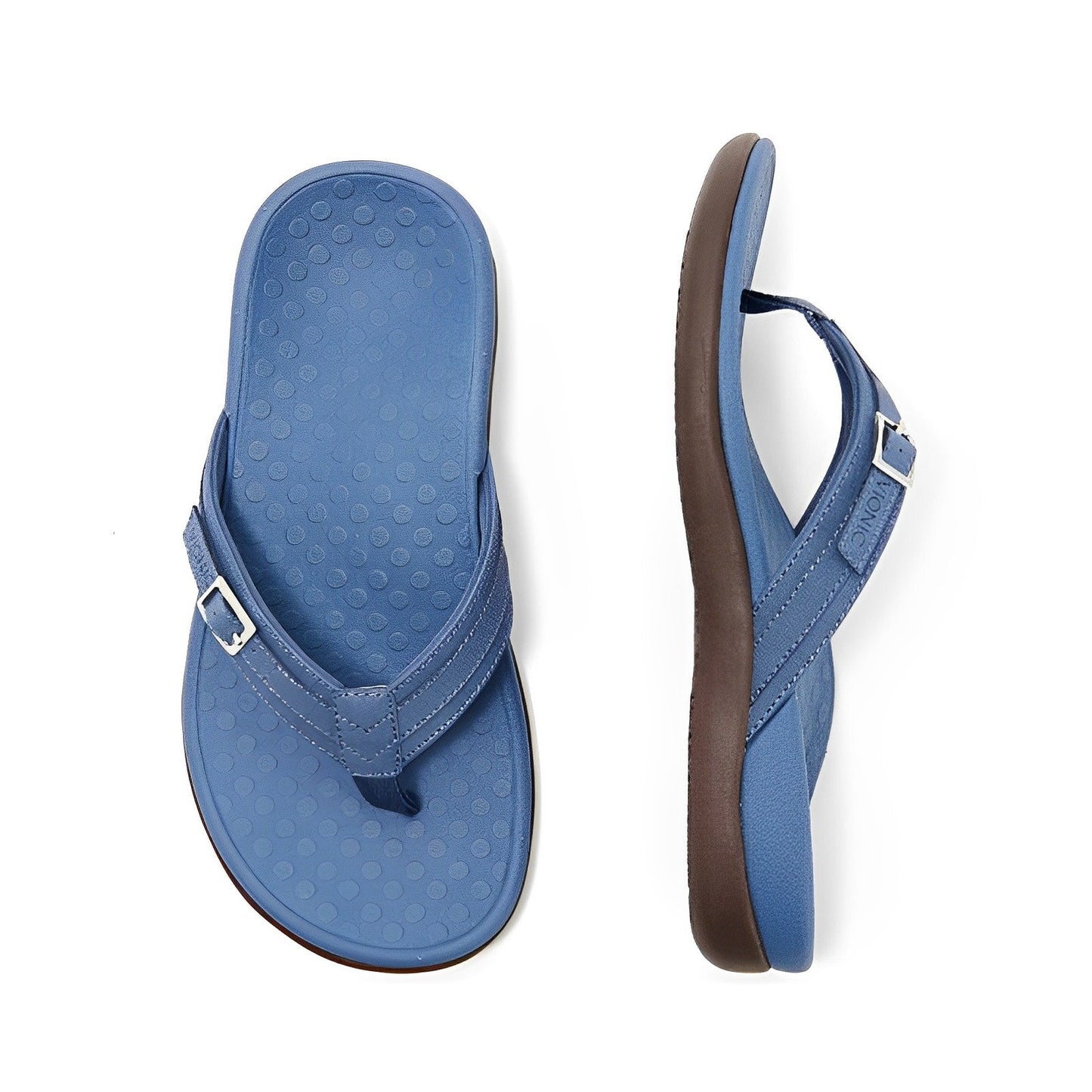 Uma | Orthopedic Summer Sandals