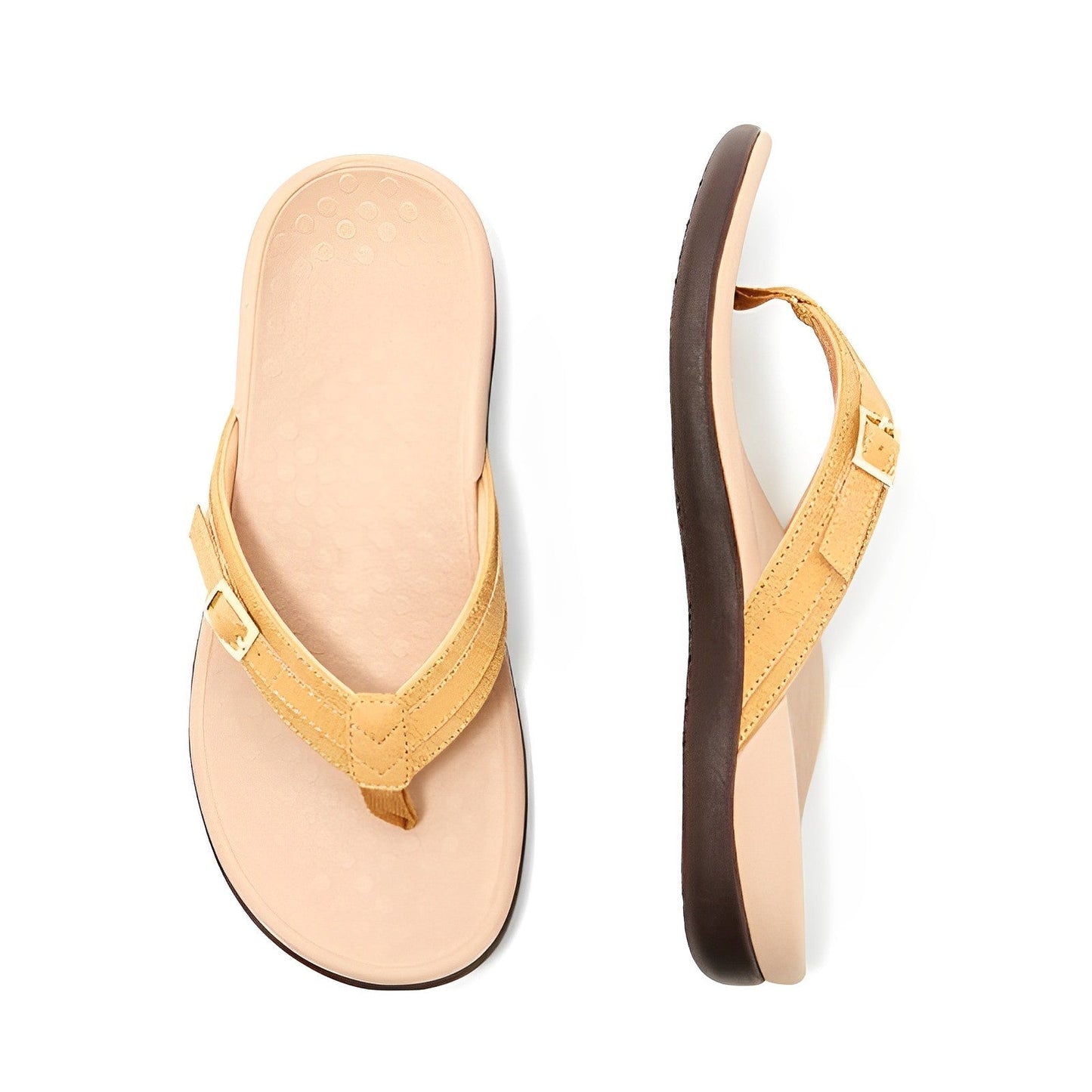 Uma | Orthopedic Summer Sandals