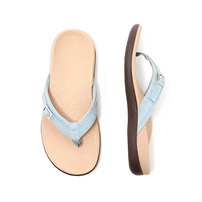 Uma | Orthopedic Summer Sandals