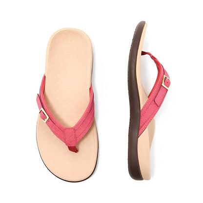 Uma | Orthopedic Summer Sandals