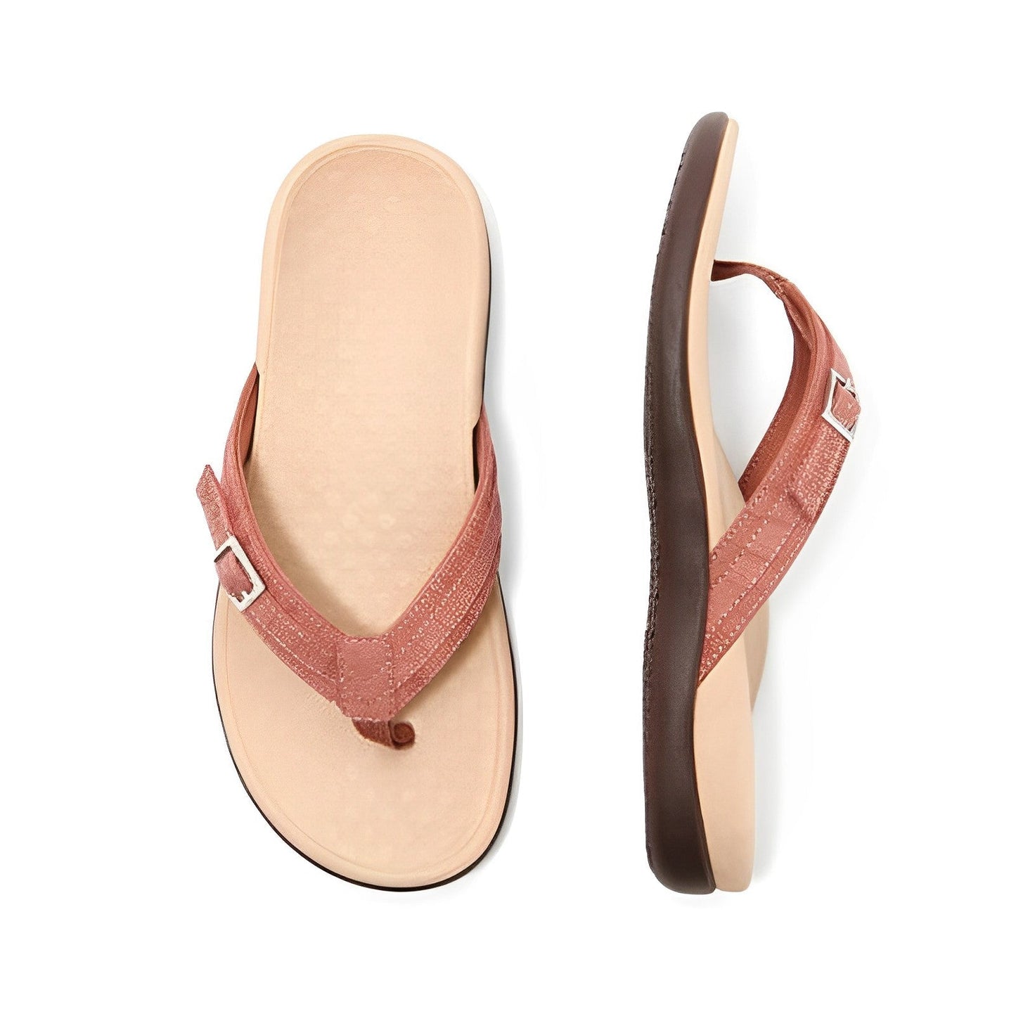 Uma | Orthopedic Summer Sandals