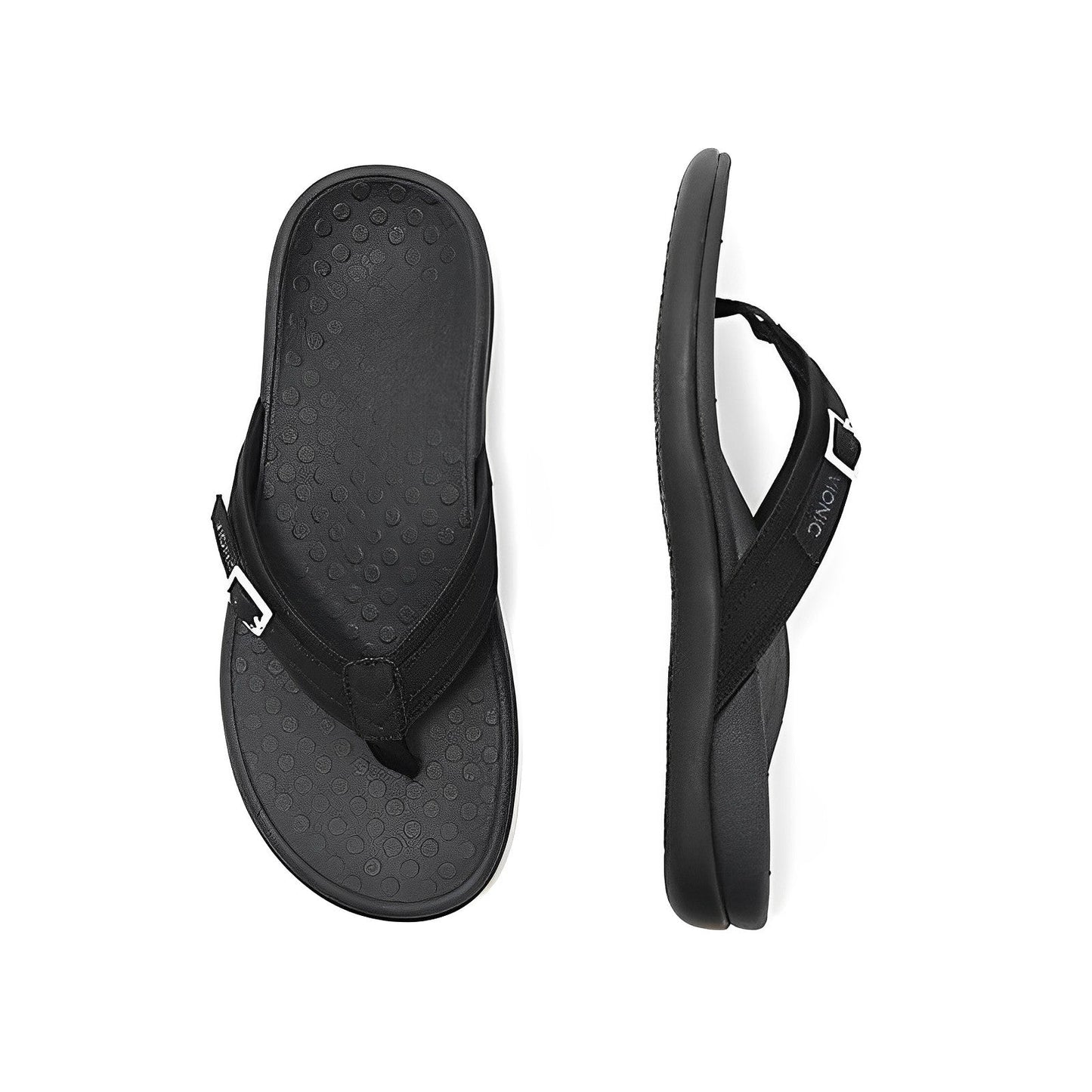 Uma | Orthopedic Summer Sandals