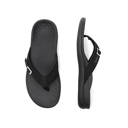 Uma | Orthopedic Summer Sandals