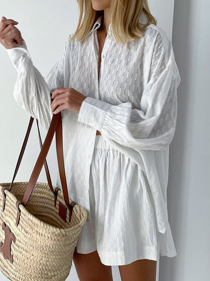 Adara | Two-piece set