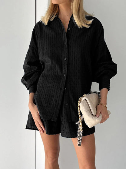 Adara | Two-piece set