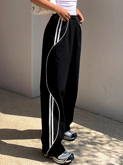 Vesta | Casual Cargo Pants For Leisure Activities