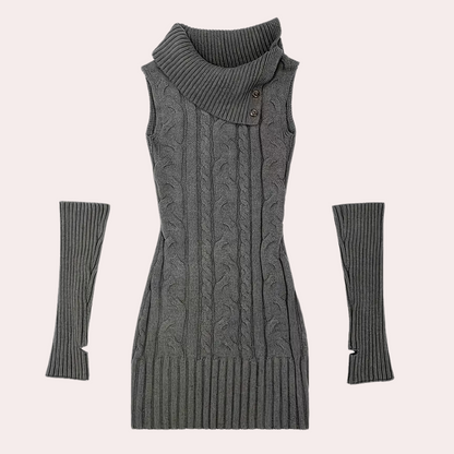Teresa | Versatile dress for women