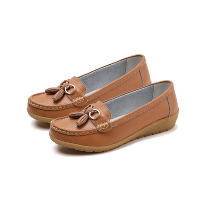 Ula | Women's Loafers