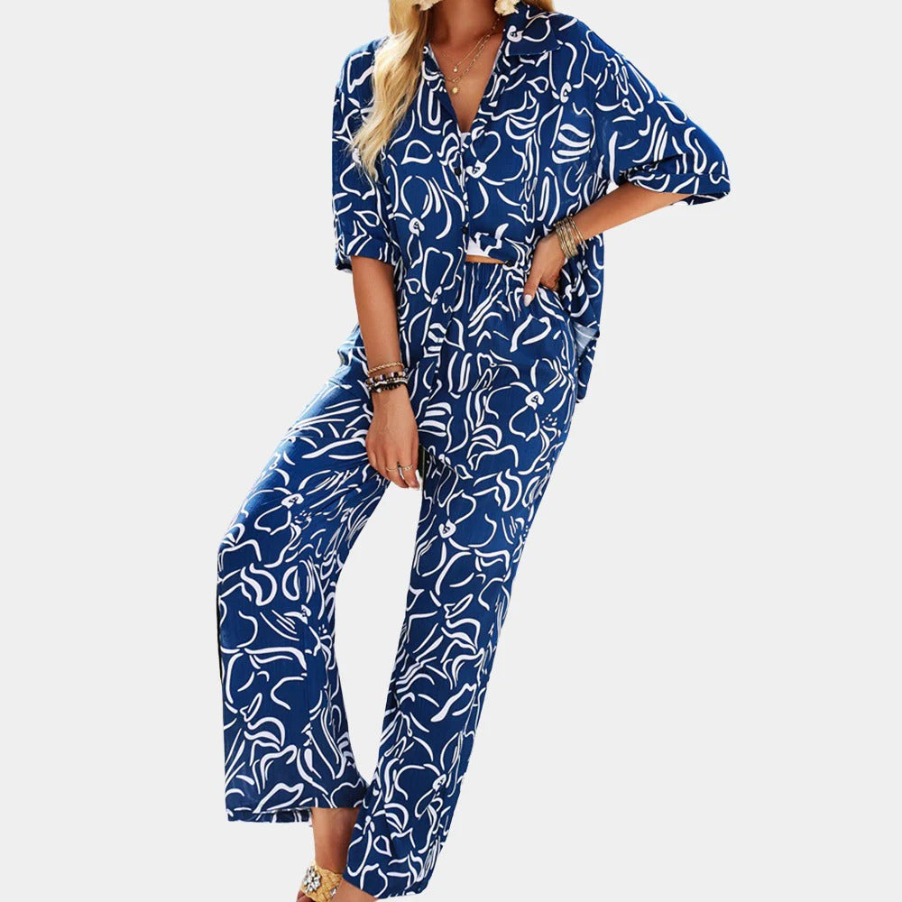 Xandra | Tailored and elegant   dress