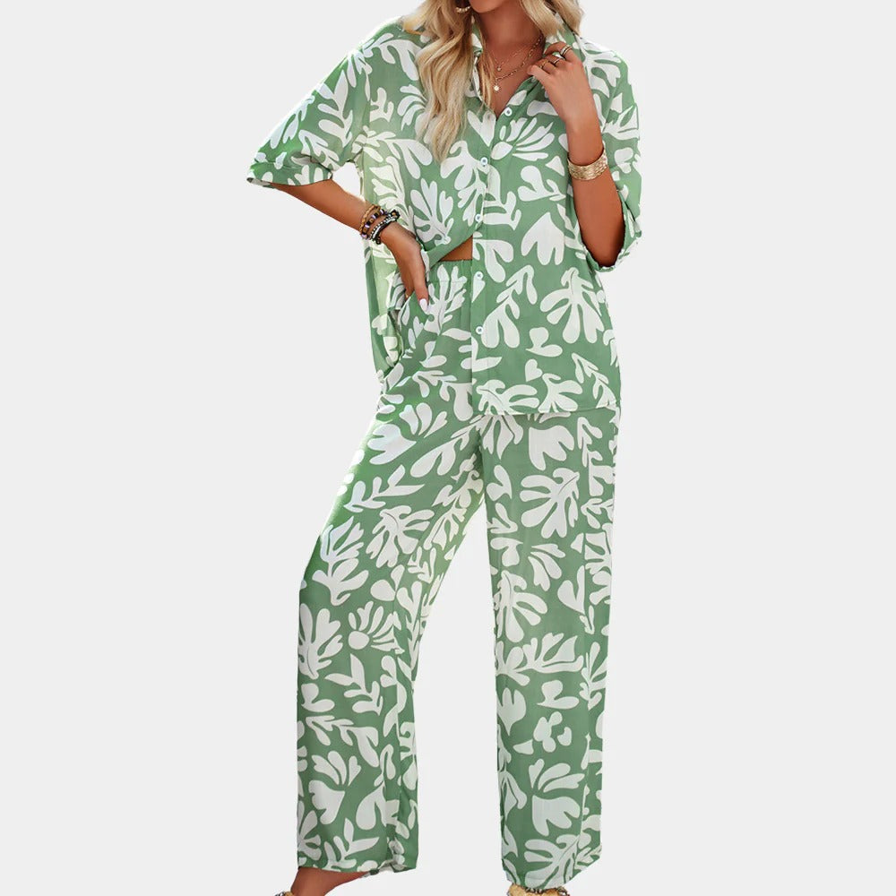 Xandra | Tailored and elegant   dress