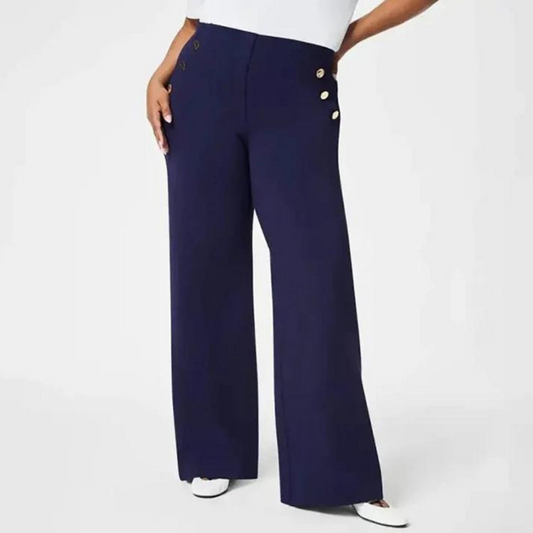 Valentina | Elegant trousers for women