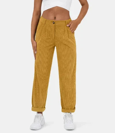 Viviana | Loose and comfortable pants for women