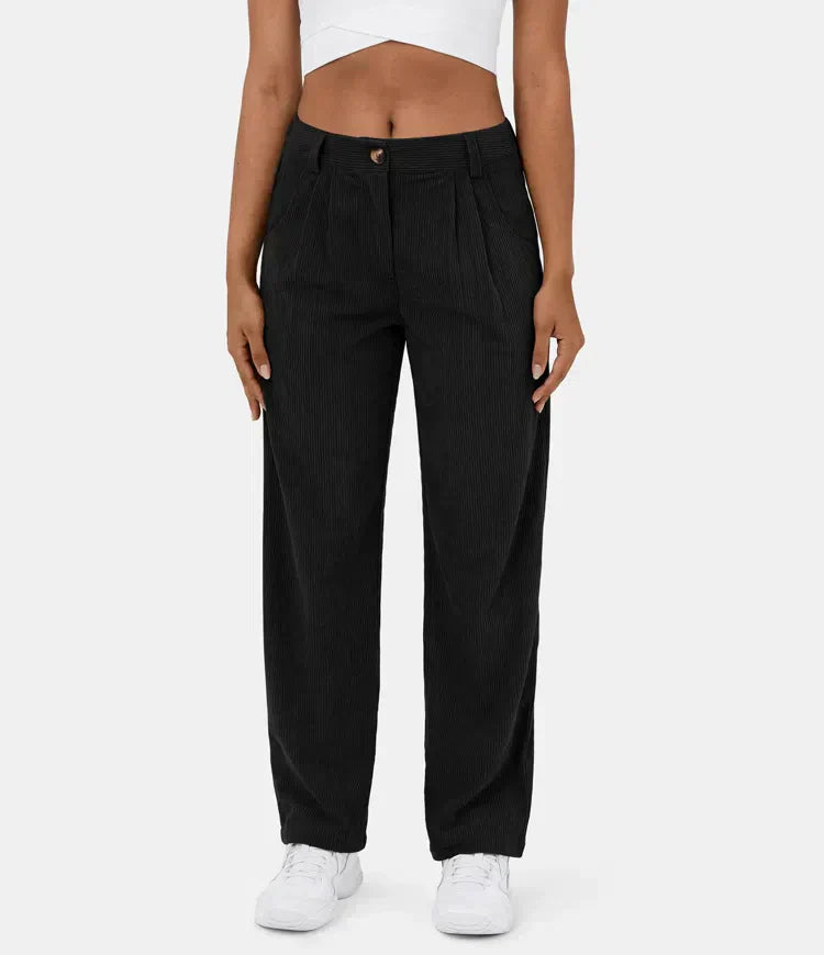 Viviana | Loose and comfortable pants for women