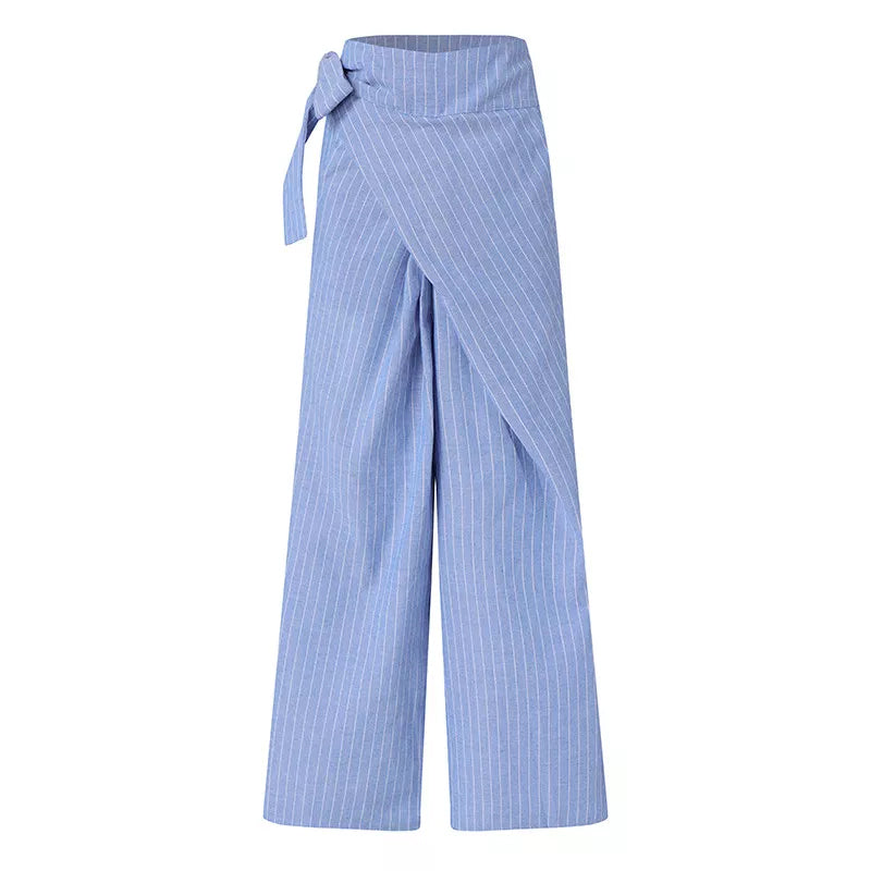 Trinidad | Trendy and elegant summer dress