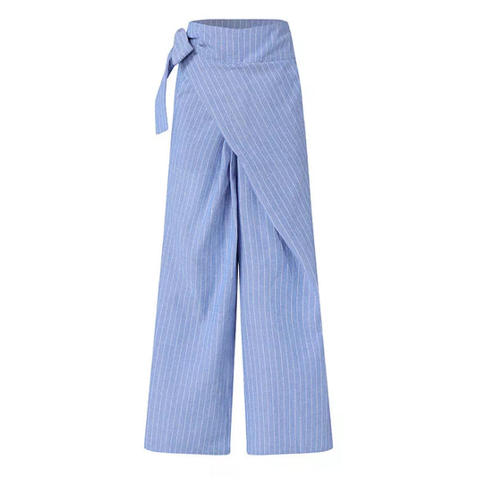 Trinidad | Trendy and elegant summer dress