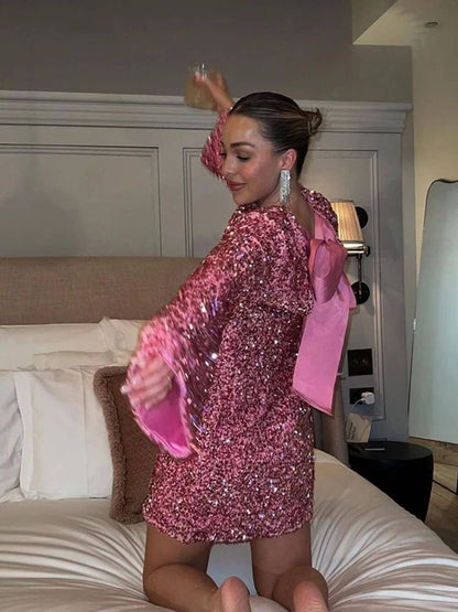 Vittoria | Comfortable and stylish summer dress