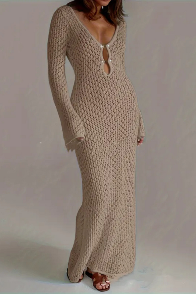 Thea | Women's Beach Dress