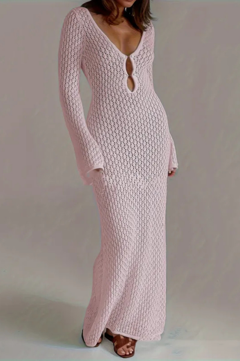 Thea | Women's Beach Dress