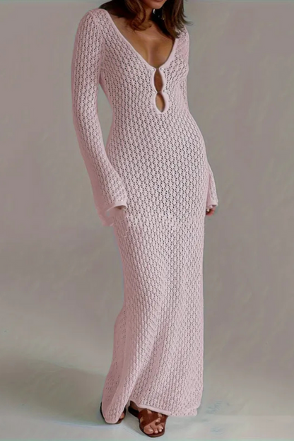 Thea | Women's Beach Dress