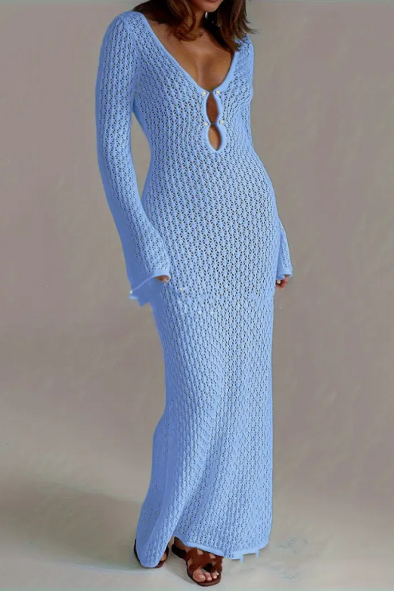 Thea | Women's Beach Dress