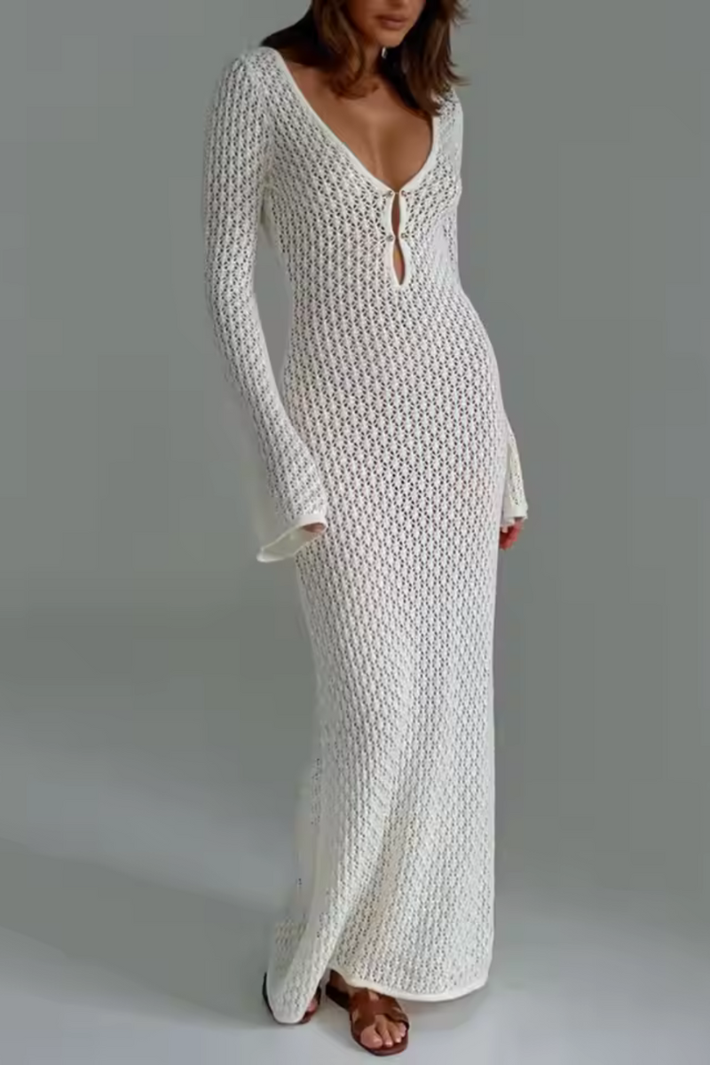 Thea | Women's Beach Dress