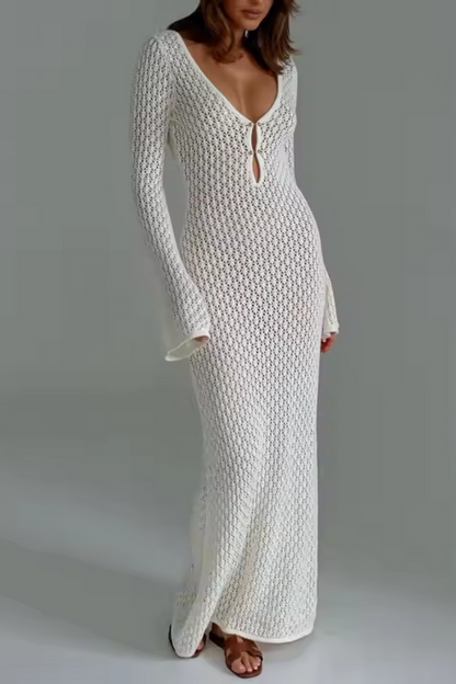 Thea | Women's Beach Dress