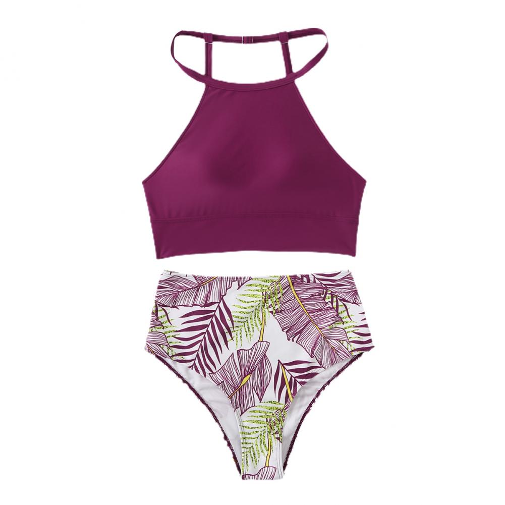 Ursula | Modern and comfortable   swimsuit