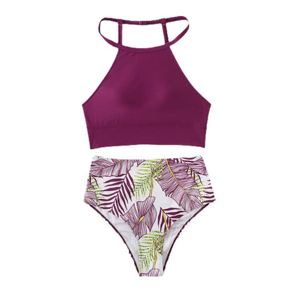 Ursula | Modern and comfortable   swimsuit