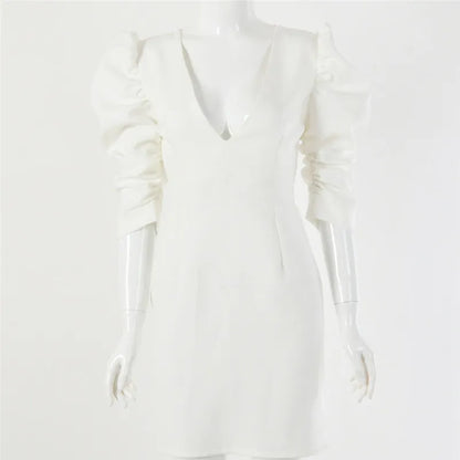 Vanesa | Elegant evening dress for women