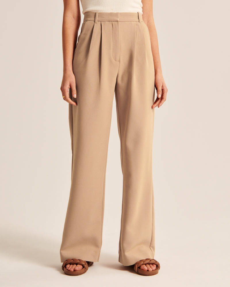 Teresa | Women's trousers