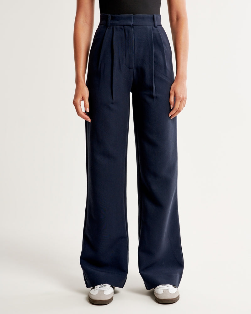 Teresa | Women's trousers