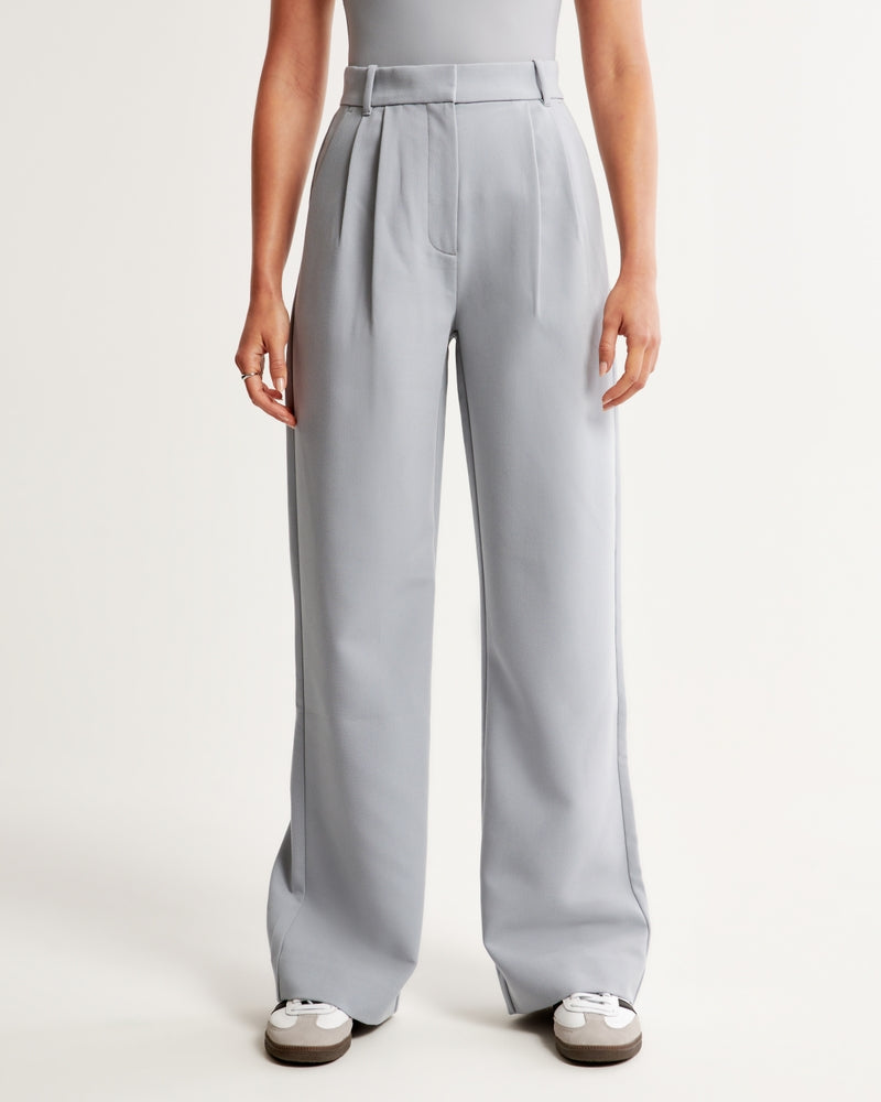 Teresa | Women's trousers