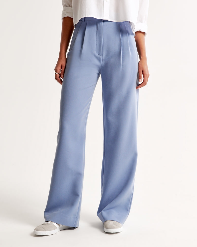 Teresa | Women's trousers