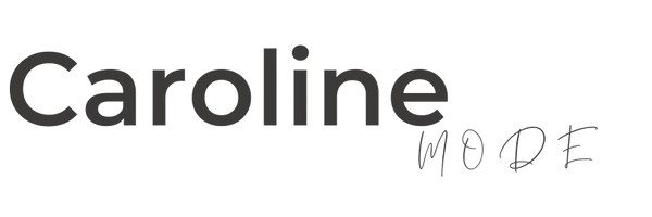 Caroline Mode