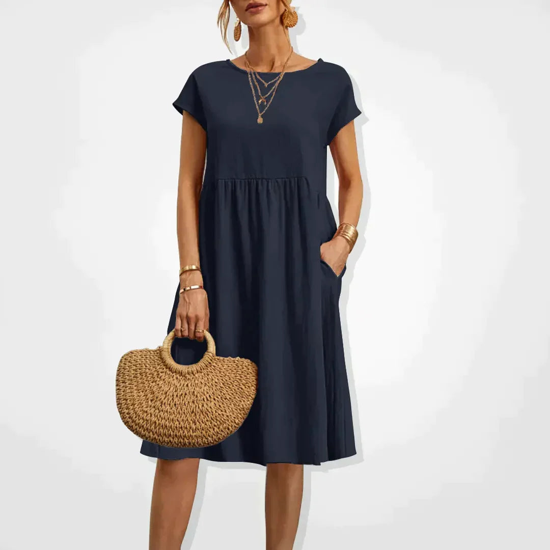 Tina | Women'S Dress