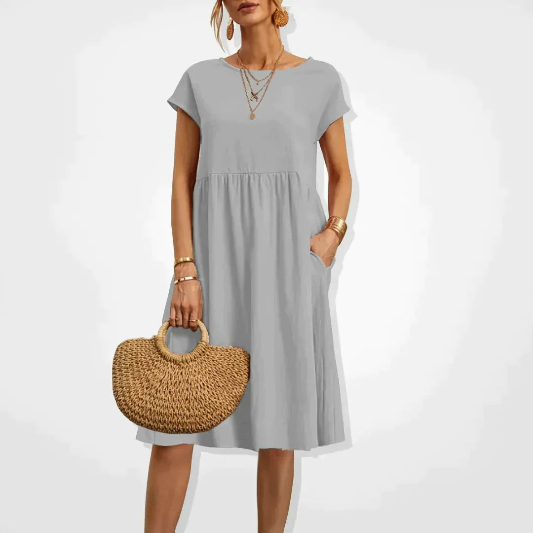 Tina | Women'S Dress