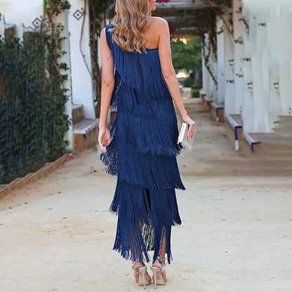 Thalia | Elegant French Lead