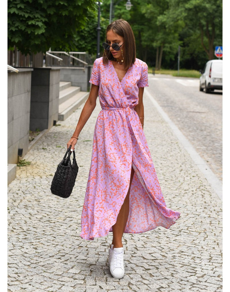 Trinidad | Effortless and trendy summer dresses